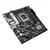 ASUS Matična ploča, PRIME H810M-A-CSM