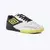 Umbro Muške patike Point ic, Belo-crne