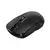 GENIUS NX-7000X Wireless Optical USB crni miš