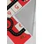 CONCEPTUM HYPNOSE Tepih (140x220) HMNT470