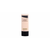 Max Factor Lasting Performance nežen puder 35 ml odtenek 30 Porcelain