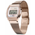 CASIO A1000MCG-9EF