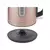 Sencor SWK 1775RS grelnik vode, 1,7 L