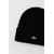 adidas Originals Kapa Adicolor Cuff