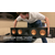 Klipsch RC-64 III center - Klipsch