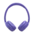 JBL Tune 530BT bežične on-ear slušalice 76h Bluetooth 6.0 ljubičaste