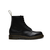 Dr. Martens 1460 Black Smooth 10072004