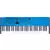 Modal Cobalt 8X - Synth Desk