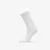 Nogavice Nike Everyday Plus Cushioned Training Crew Socks 6-Pack Multi-Color XL