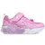 Skechers patike Princess za devojčice