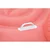 Bestway 41525 Dušek za vodu Flamingo Fancy 138x107cm