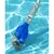 Bestway 58648 baterijski sesalnik za bazen Flowclear™ AquaTech™