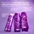 Loreal Els collagen lifter šampon 250ml ( 1100050282 )