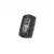 Brzinomer Cateye Strada Digital Wireless Cadenca