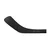 Bauer Vapor X Junior kompozitna hokejska palica - 21 Model