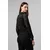 LELOSI Jakna ChicLine Monroe 2XL
