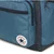 Converse GO 2 BACKPACK Modra