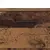 Kupaonski ormar s ladicama Staro drvo 76,5 x 35 x 64 cm