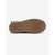 UGG Mini Bailey Bow II Čevlji za sneg 450361 Rjava