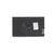 Baterija Daxcell za Sony-ericsson P800/P900 (BST-15)