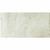 White Rope 10x20cm