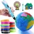 3D Magična Olovka – Kreativna 3D Printing Pen za decu i odrasle