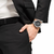 CITIZEN moška ročna ura CB5850-80E