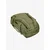 THULE Chasm Vodootporna torba/ranac 40L - Olivine