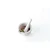 Gefu 10 cm malte G89084