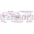 Set vanjskih sofa 7 kom. Prirodna i crna