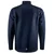 Squad 2.0 Half Zip M
