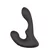 Punjivi masažer prostate – Booty Rocker