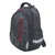 Kick anatomski ranac Super Light - Spider