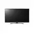 LG 43UK6470PLC LED TV 43 Ultra HD, WebOS 4.0 SMART, T2, Havana gray, Crescent stand