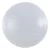 LED plafonjera LP-106-12