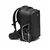 Lowepro Flipside BP 400 AW III (črn)