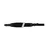 Kitarski jermen Neotech 531.980