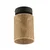 Opviq Luster 64883, Krem