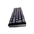 Redragon Keyboard - Draconic K530 Rgb Mechanical Slo/cro Layout