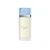 Dolce & Gabbana Light Blue Women Ženski Parfem Edt 50ml | Kozmo