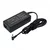Punjac za laptop ASUS 9V 3.42A (4.0*1.35)
