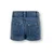 Only Mini Krilo KMGJENNY  moder denim