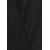 LASCANA Majica  črna
