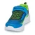 Skechers Microspec Advance Modra