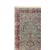 CONCEPTUM HYPNOSE Tepih (200x300) 157