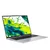 Laptop Acer Aspire Lite 16 i5-1334U, 16GB RAM, 1TB SSD, Windows 11 Home