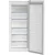 Beko Vertikalni zamrzivač RFSA240M41WN, 215l, 6 Fioka, Statički, Beli