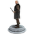 The Witcher Vesemir zbirateljska figura 23cm