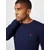 Polo Ralph Lauren  Volnen pulover