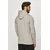 Helly Hansen bluza